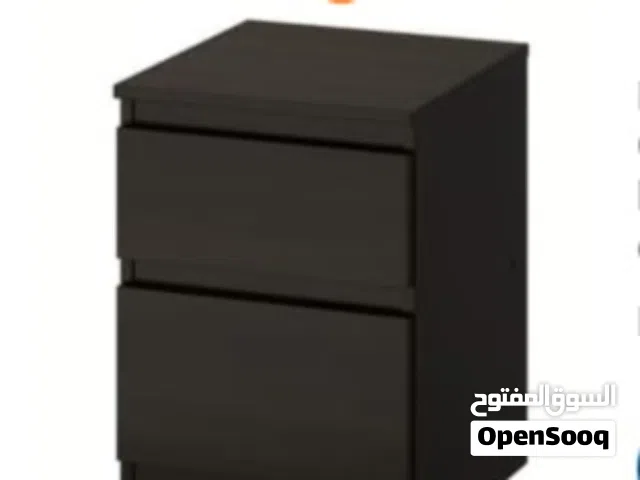 ikea bedside cabinet