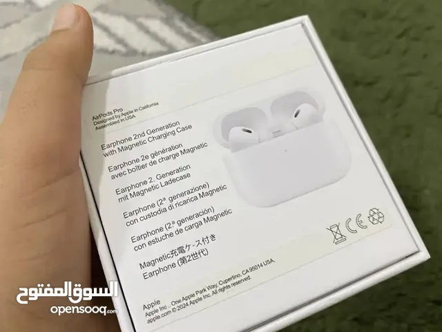 Headsets for Sale in Najran
