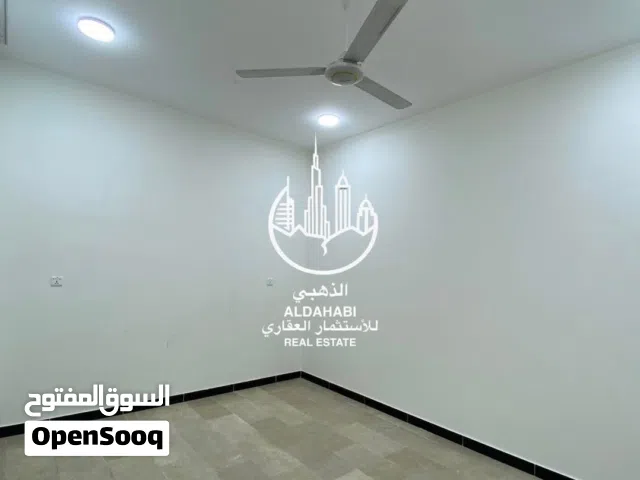 120 m2 2 Bedrooms Apartments for Rent in Basra Juninah
