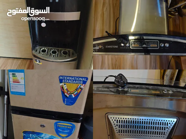 Electric Cookers for sale in Basra