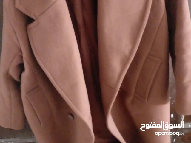 Blazers Jackets - Coats in Zuwara
