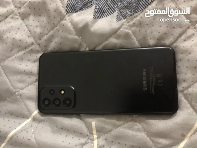 Samsung Galaxy A23 64 GB in Muharraq