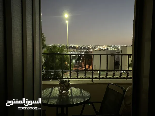 147 m2 3 Bedrooms Apartments for Sale in Zarqa Madinet El Sharq