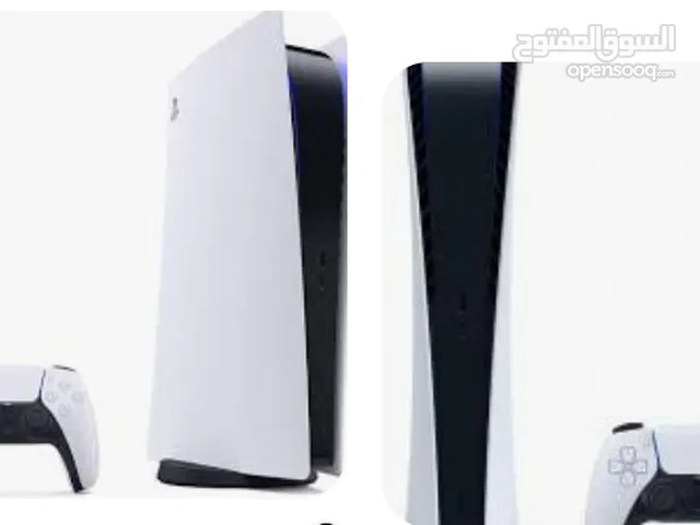 PlayStation 5 PlayStation for sale in Sana'a