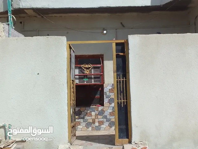 100 m2 2 Bedrooms Villa for Rent in Basra Firuziyah