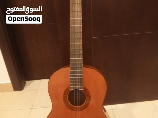 جيتار ياماها واخر مجاني