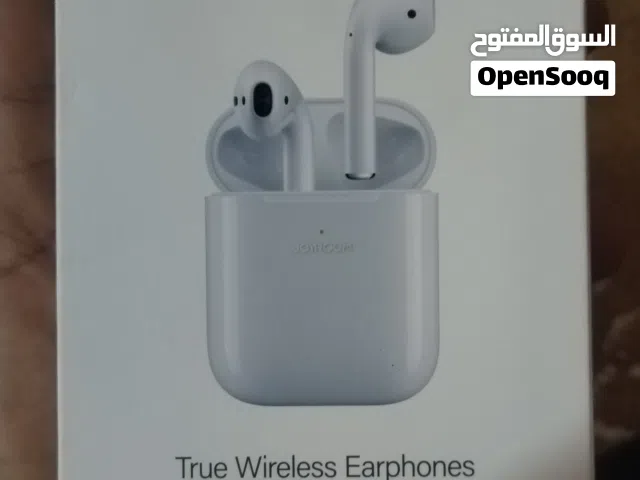 السلام عليكم اقره الوصف