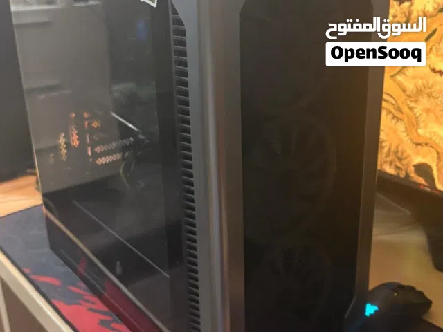 بيسي رخيص للبيع  pc for sale