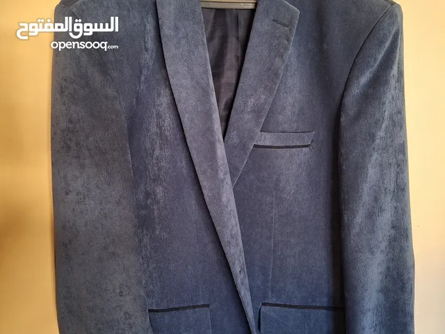 Tuxedo Jackets Jackets - Coats in Benghazi