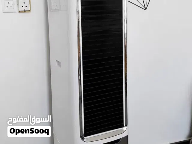 Other 0 - 1 Ton AC in Baghdad
