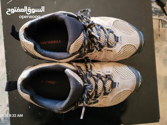 حذاء ميرال يوكوتا 2 Merrell yokota 2