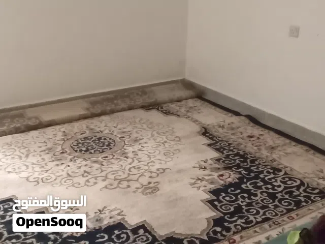 سجاد تركي مستعمل نظيف used carpet from turkey