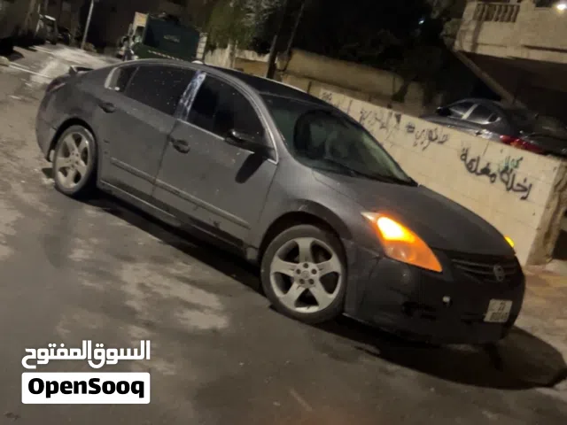 2011, نيسان, التيما, S