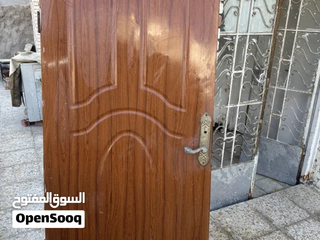 بيبان العدد 3