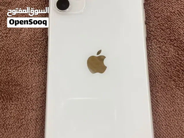 آيفون 11 128/70% بسعر حرق مع الدولار بي 10د 1550سعر اطلع  طول.                        َ َِ