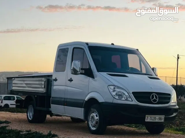 516 موديل 2010 شصي قصير فحص نخب النخب ترخيص وتأمين ساري المفعول