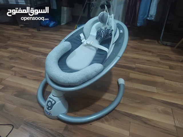 هزازة للاطفال