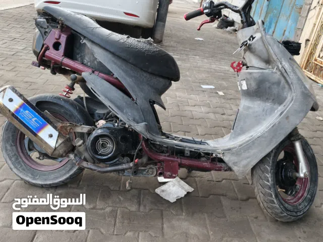 ماكس للبيع بوشه 55 كهربايات شقاله من الطول للطول بيع مستعجل