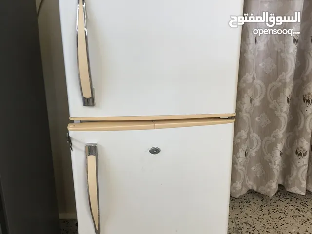 A-Tec Refrigerators in Dubai