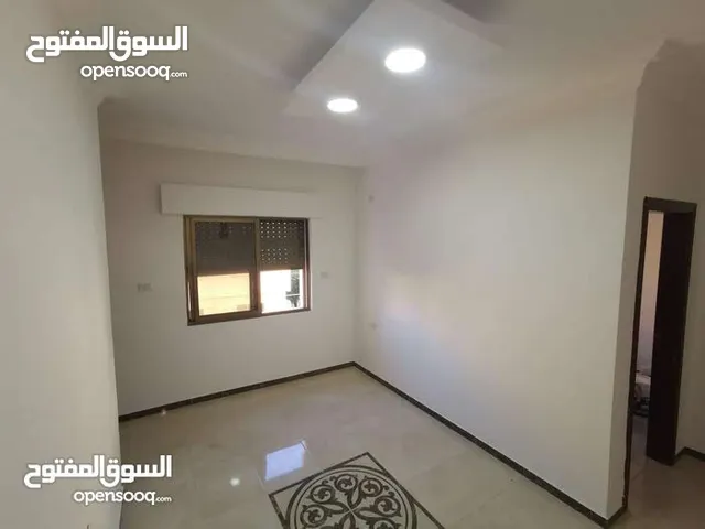 50 m2 1 Bedroom Apartments for Rent in Amman Swelieh