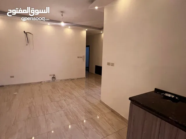 140 m2 3 Bedrooms Apartments for Rent in Amman Khalda