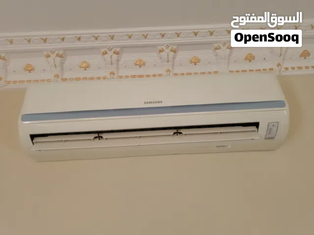 سامسونج شبه جديد وغير مستهلك 1.5