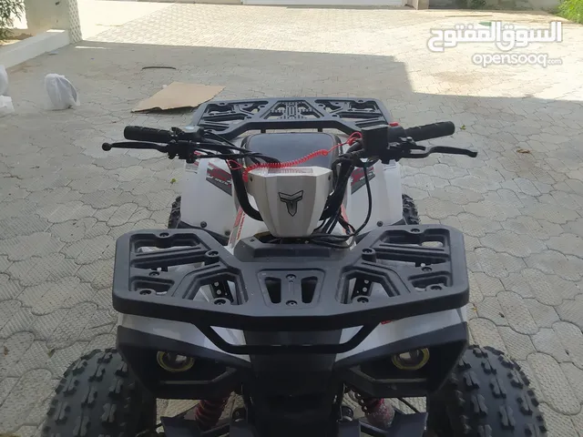 Honda CB1000R 2022 in Al Sharqiya