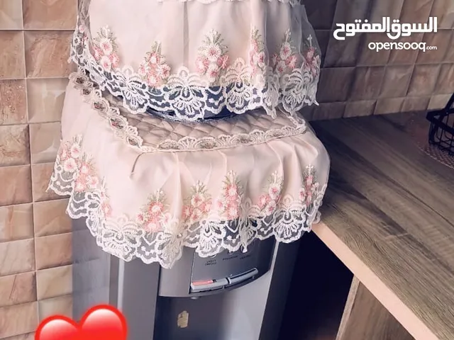 Water Coolers for sale in Zarqa
