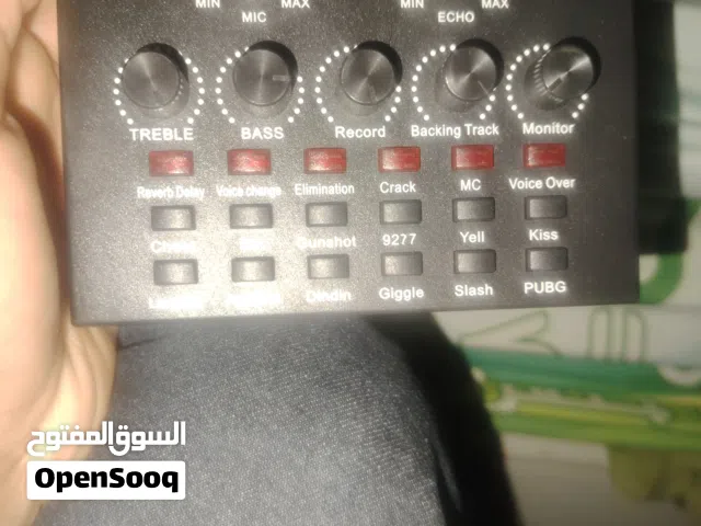 مكسر v8 بحاله الجديد