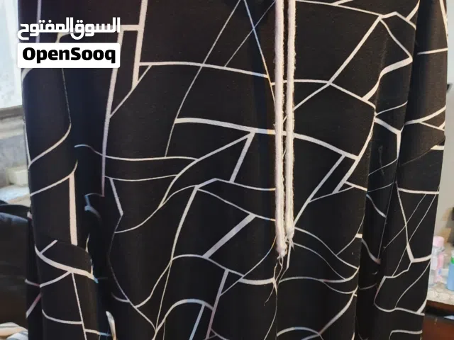 هودي صبايا للبيع
