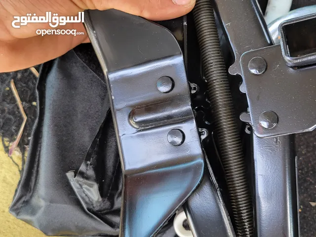 كريك اودي Q3