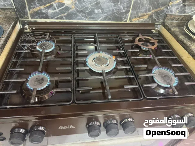 غاز تكنو كاز للبيع ب 130 الزرقاء جبل طارق