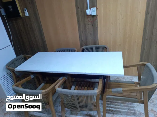 قنفات بسعر رخيص