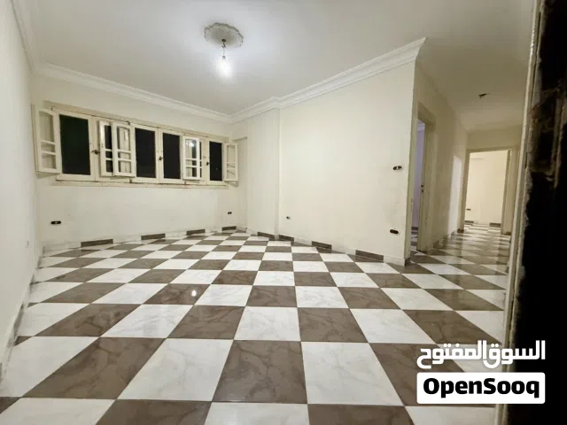 120 m2 3 Bedrooms Apartments for Rent in Alexandria Smoha
