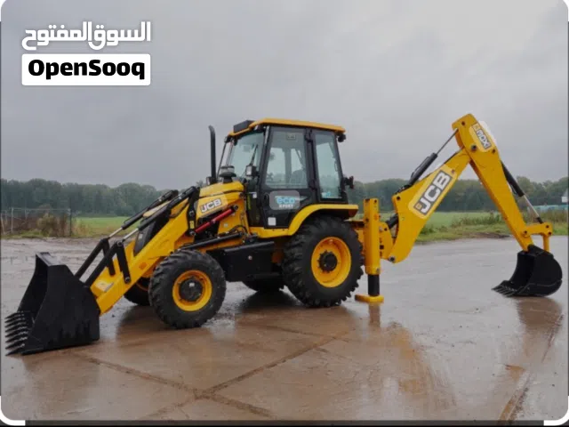 شركه مقاولات البناء والكهربائيه مسجله مجلس المناقصات ورياده وبنك مسجل يوجد بها اتفاقيات معتمده