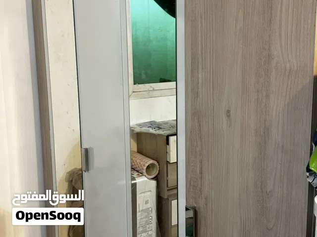 اثاث وأجهزه كهربائيه شقه كامل للبيع  لظروف سفر