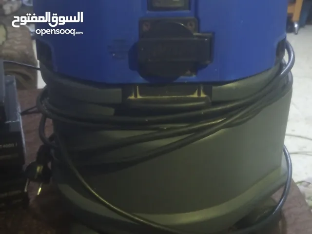 مكنسه كهربائيه برميل نوع هونداي