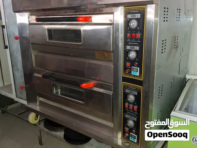 عده مطعم للبيع