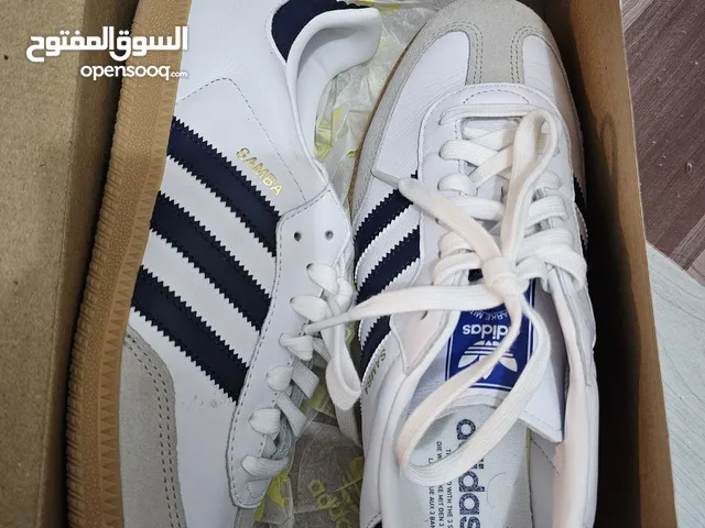 Adidas Samba OG