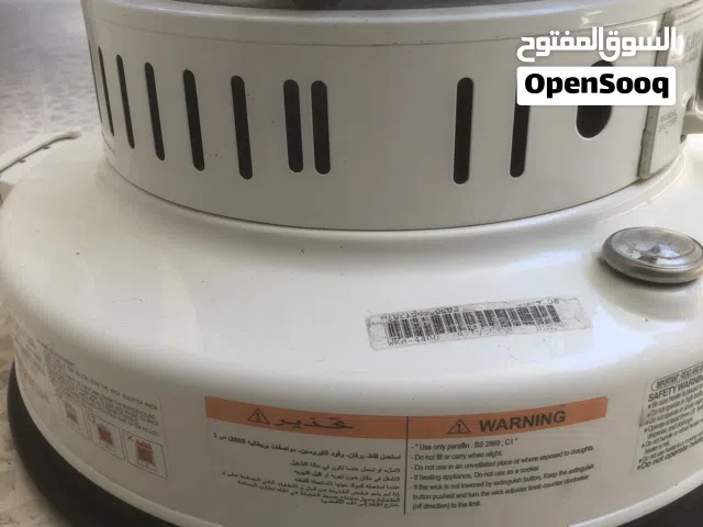 صوبة كاز كيرونا الحجم الكبير استخدام أسبوعين بحال الجديد البيع بداعي السفر