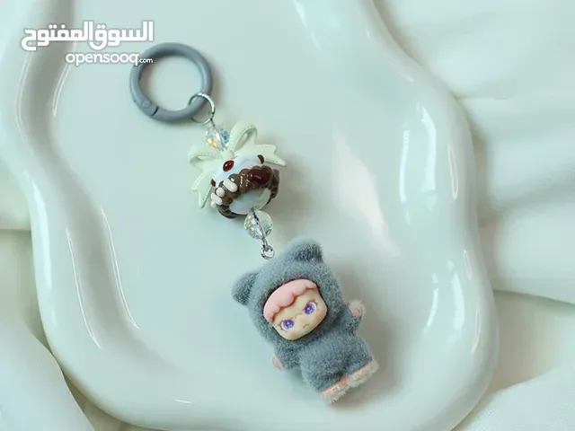 الكمية محدوده تصميم 2025