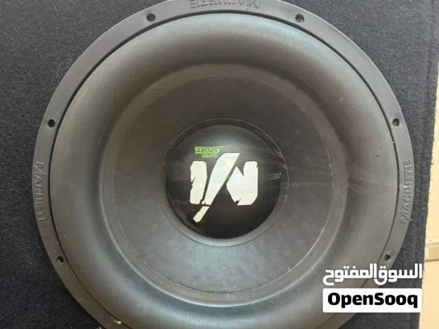صب هوفر ماشيتي روسي اصلي (تجميع حمزة سستم)