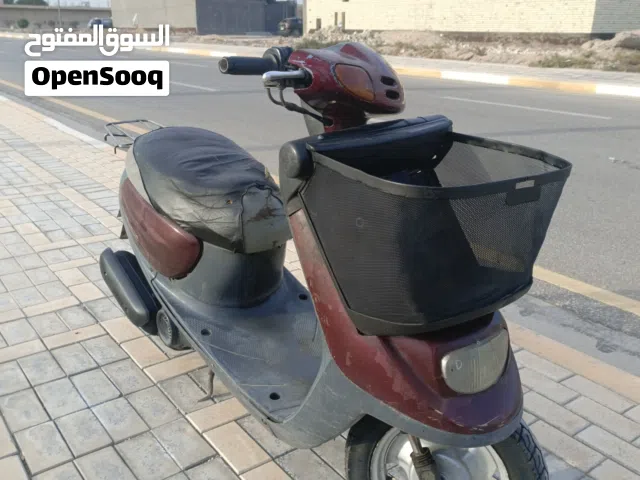 دراجة منغولي نضيفة مكينه تخبل سرعه تخبل دراجة مال جناي نقوصاتها بسيطة بس باتري