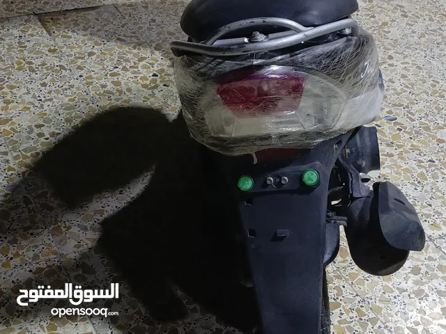 دراجة ماكس غجمه وكيل كفاله عامه ما صارلي شهر من اشتريتها لا مطلوب اريد أبيعها السعر مليون وبيه مجال