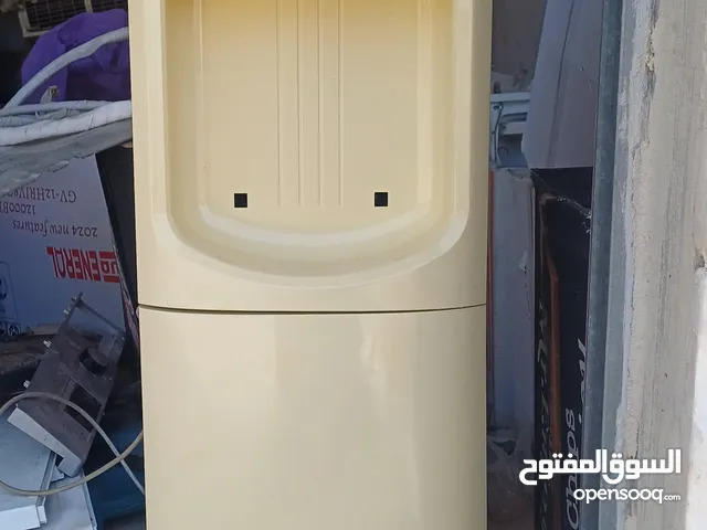 كولر ساميكس مستعمل