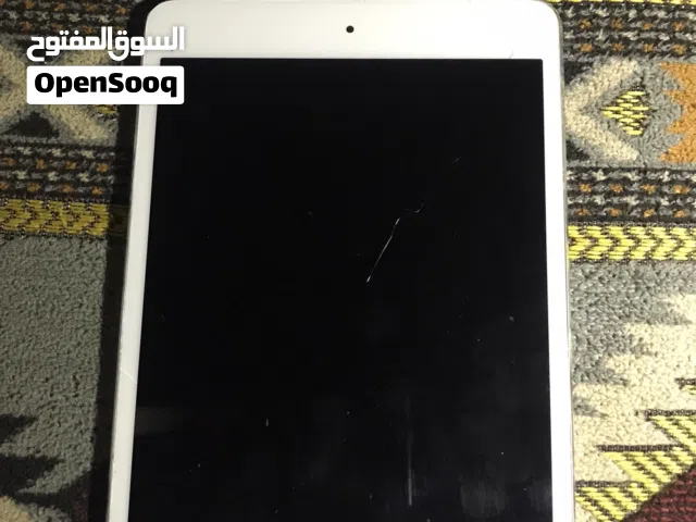 Apple iPad 4 128 GB in Kuwait City