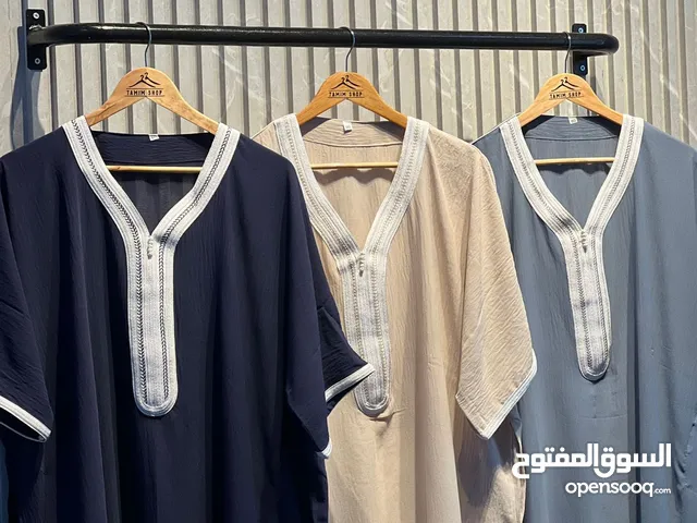 Pyjamas Underwear - Pajamas in Muscat