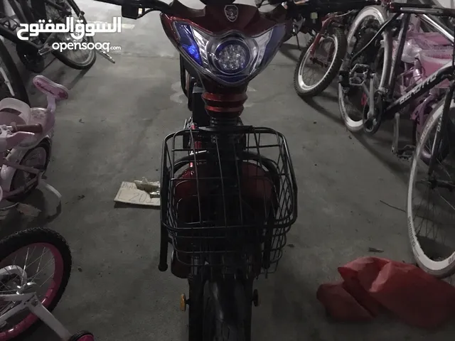 Apple iPhone 11 Pro Max 2 TB in Dubai