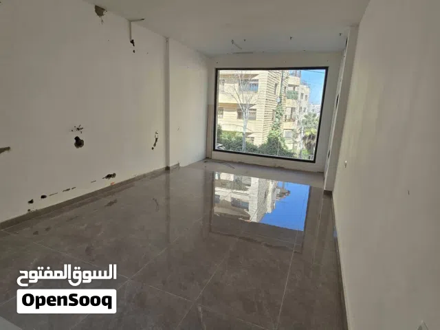 محل تجاري للايجار