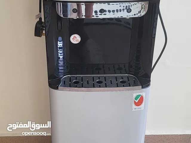 Water Coolers for sale in Central Governorate